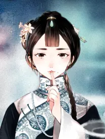 悬疑漫改在线观看 无声证人 海报